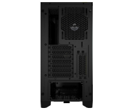 Corsair 4000D Czarna - 591821 - zdjęcie 8
